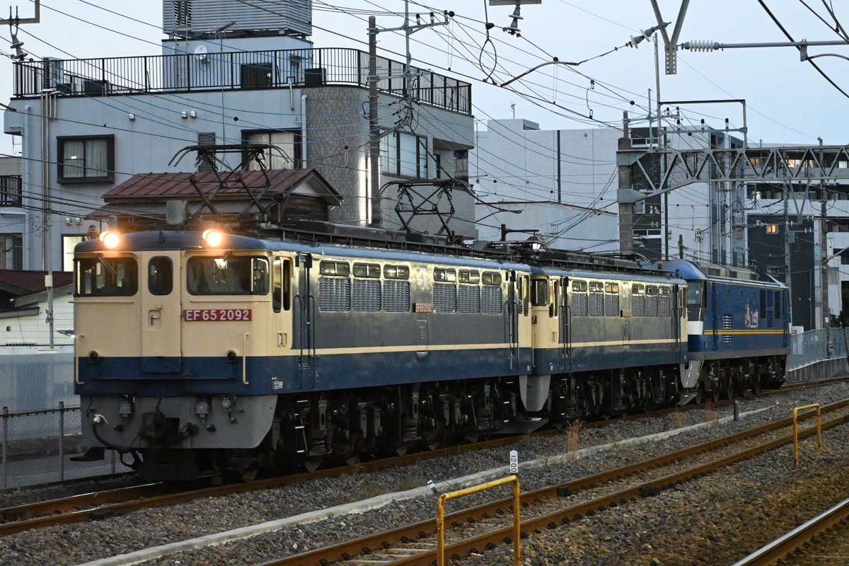 デーテンワン tweet media