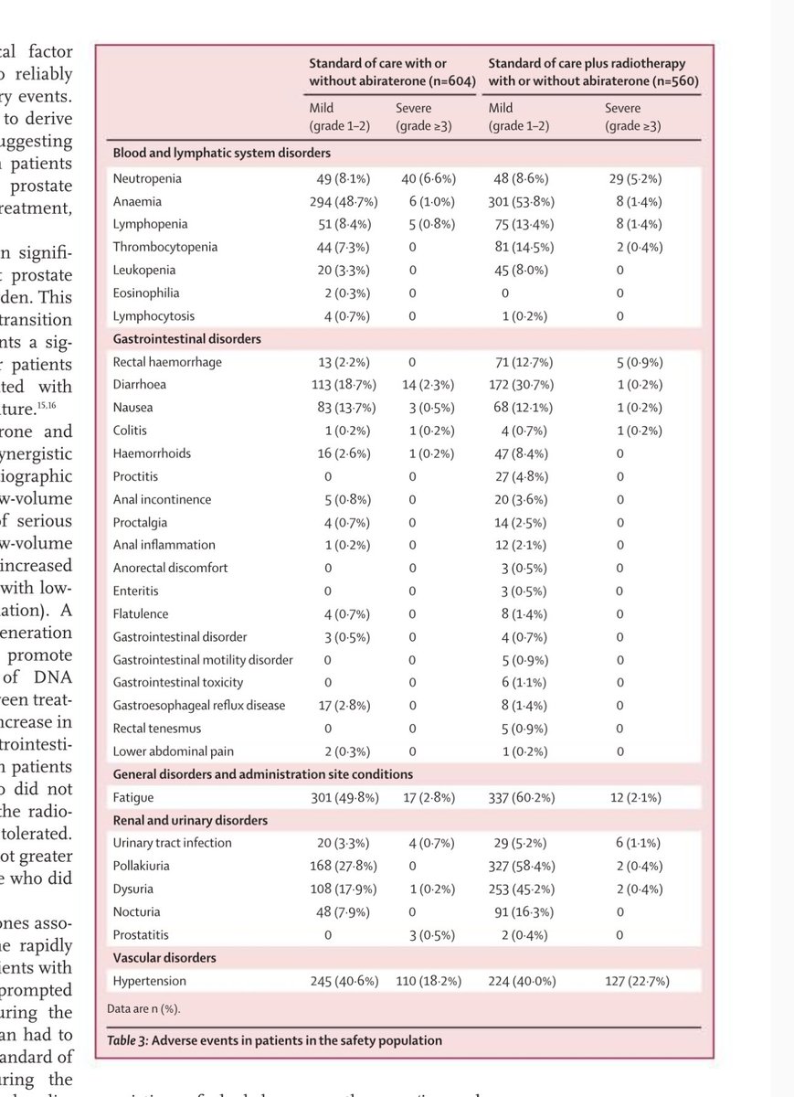 Muhammad Ali tweet media
