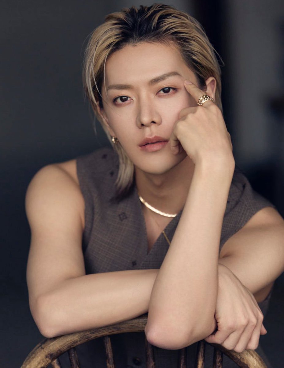 悠太 まとめ mqdefault.jpg