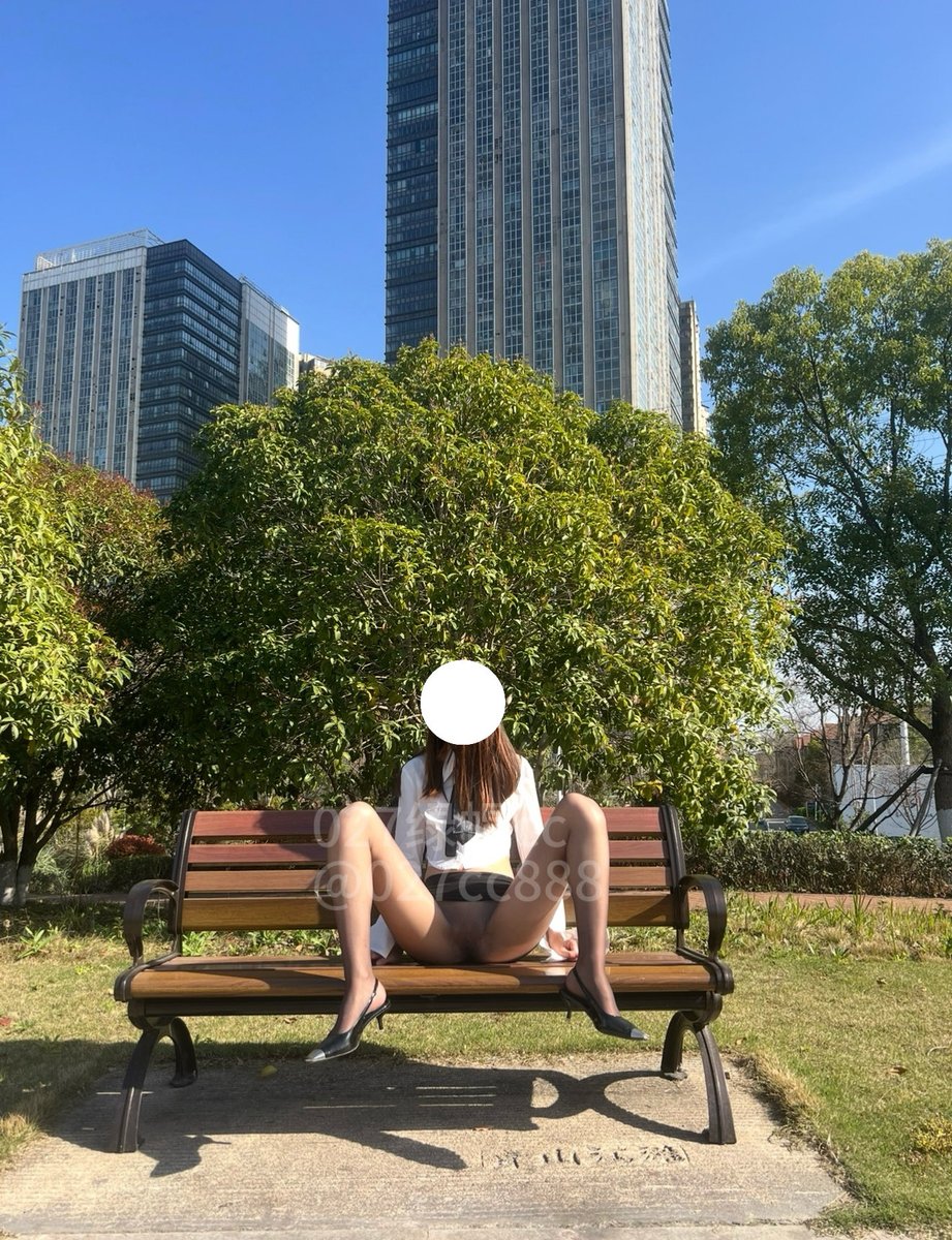 027绿帽cc tweet media