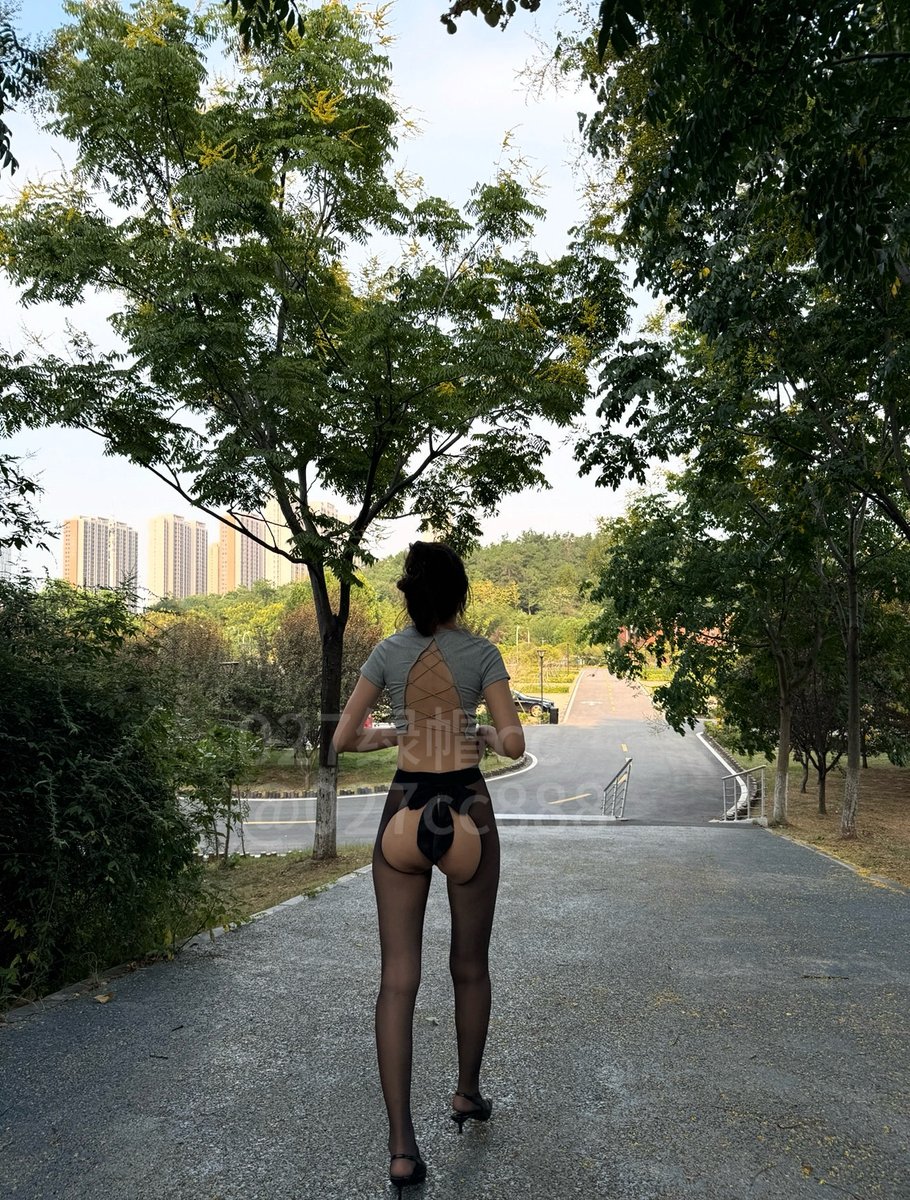 027绿帽cc tweet media