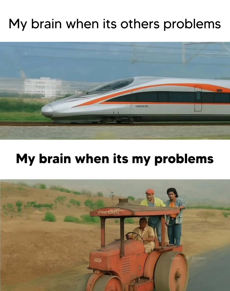 Ishita_Sharma42's tweet image. 😭👍