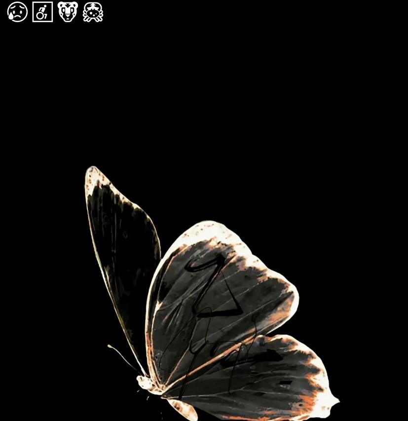 博创体育|街机|英超|泰国快三|广西快三 tweet media