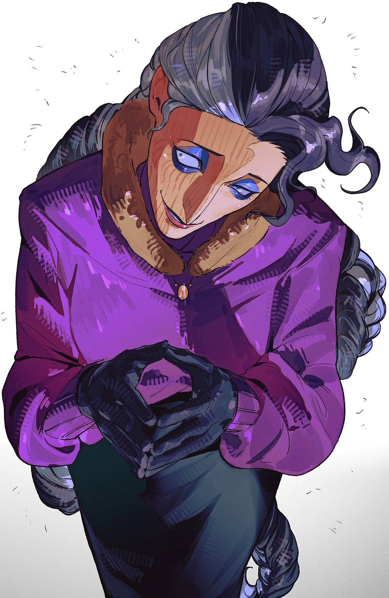 Shu🐰 (@_shu_0718) on Twitter photo 