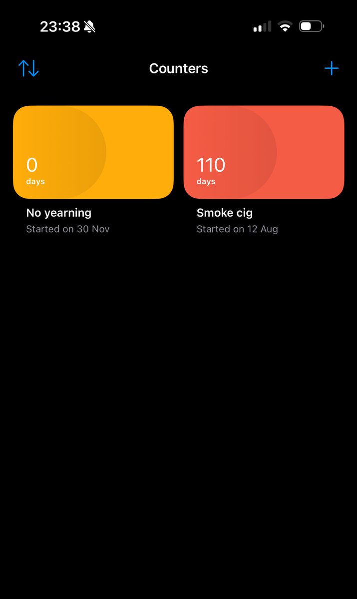 alexisxdawn's tweet image. #winterarc