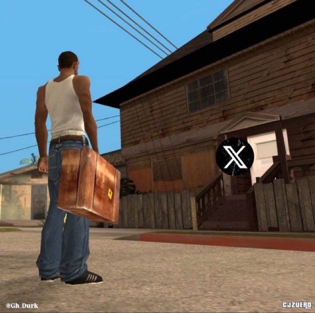 j4jayjay_'s tweet image. GM mutes. Thank y&apos;all for making November a great month for me, I really appreciate 🥹🫶. Now that we&apos;ve entered a new month, what may this account do to help you today? 🤲