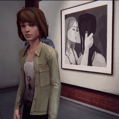 fanofpricefield's tweet photo. me on google when i was 11 https://t.co/ttwOQ5frx5
