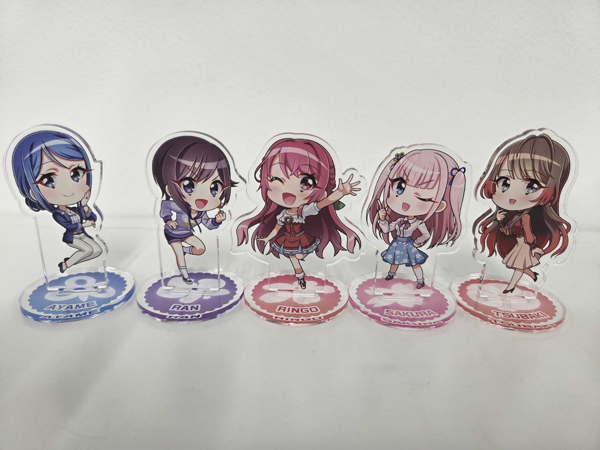 皆様、もうGetされましたか？🍎
12月13日までの限定販売です👰

#ウェプル