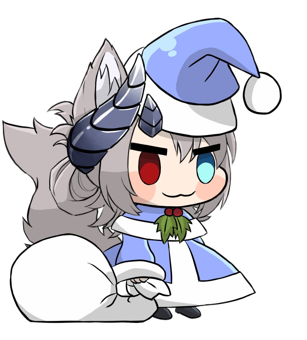 KhaosPuppy's tweet image. It's that time again! 

I'm opening up Padoru reactives (open/close mouth) to raise Xtra Xmas funds for presents for loved ones.

STEP 1 - Contact me w/ full description/reference 
STEP 2 - Donate min of 20 (paypal only)
STEP 3 - Ascend! Become Padoru! The prophecy is complete!
