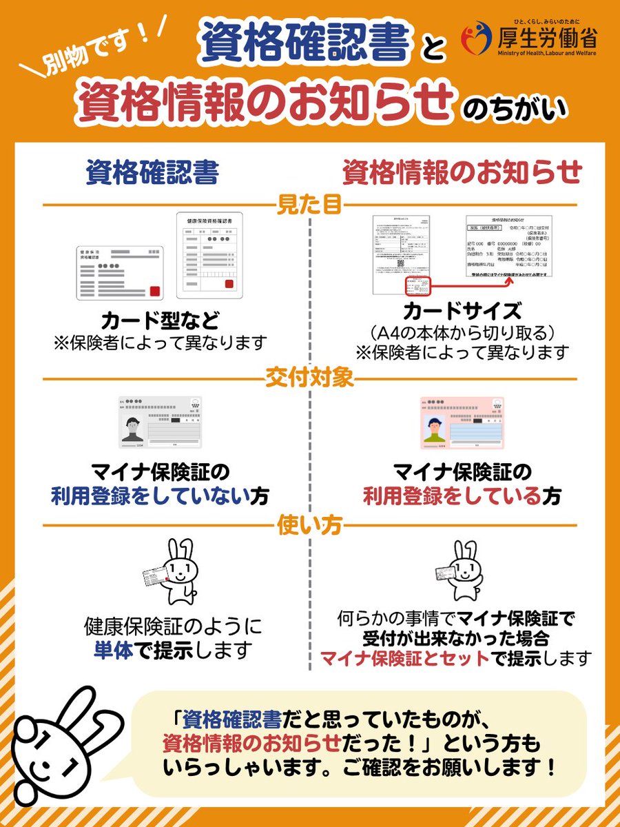 まじま皮フ科クリニック公式アカウント (@majimahifuka) / Posts / X