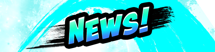 HydrosPlays's tweet image. Confirmed In-Game Issues
News Details: dblegends.net/news/1590

#DBLegends