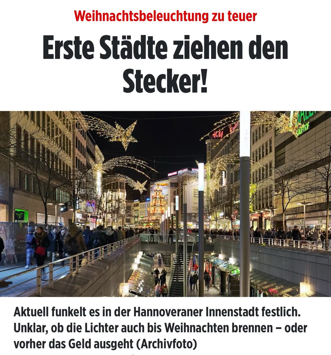 🅲🅾🆇🆇 tweet media