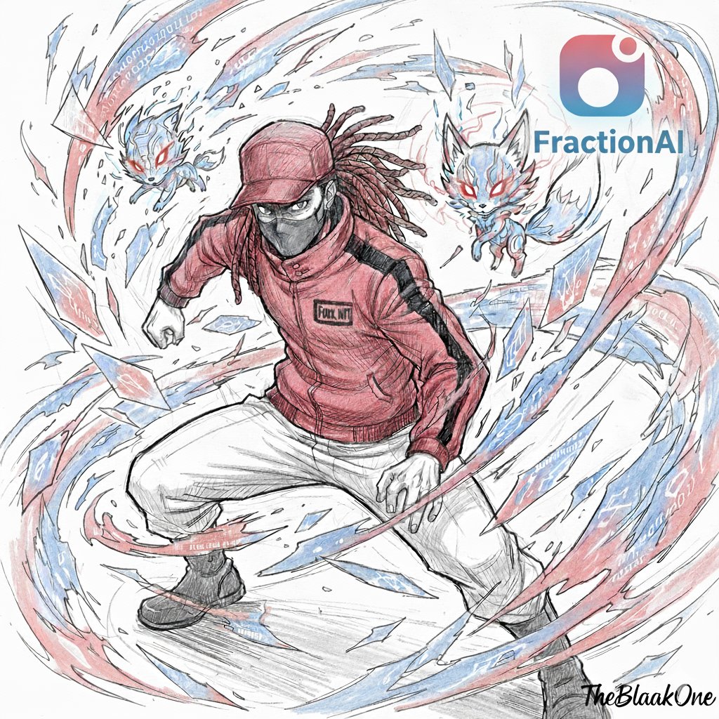 ThatGUY(*❛‿❛)→ tweet media