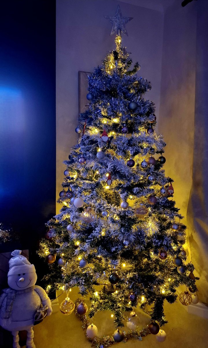 INVENTORY SMART LTD tweet media