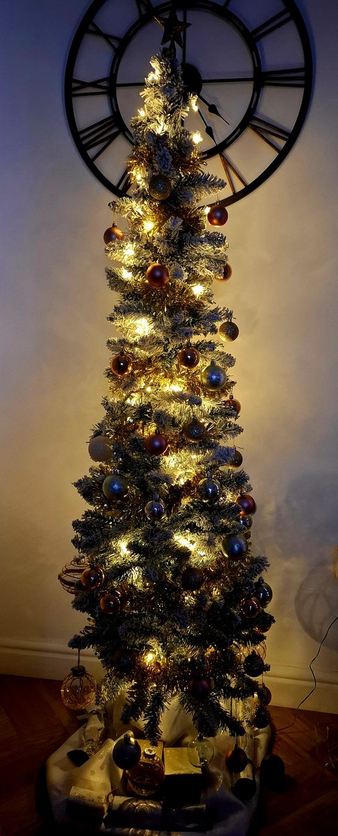 INVENTORY SMART LTD tweet media