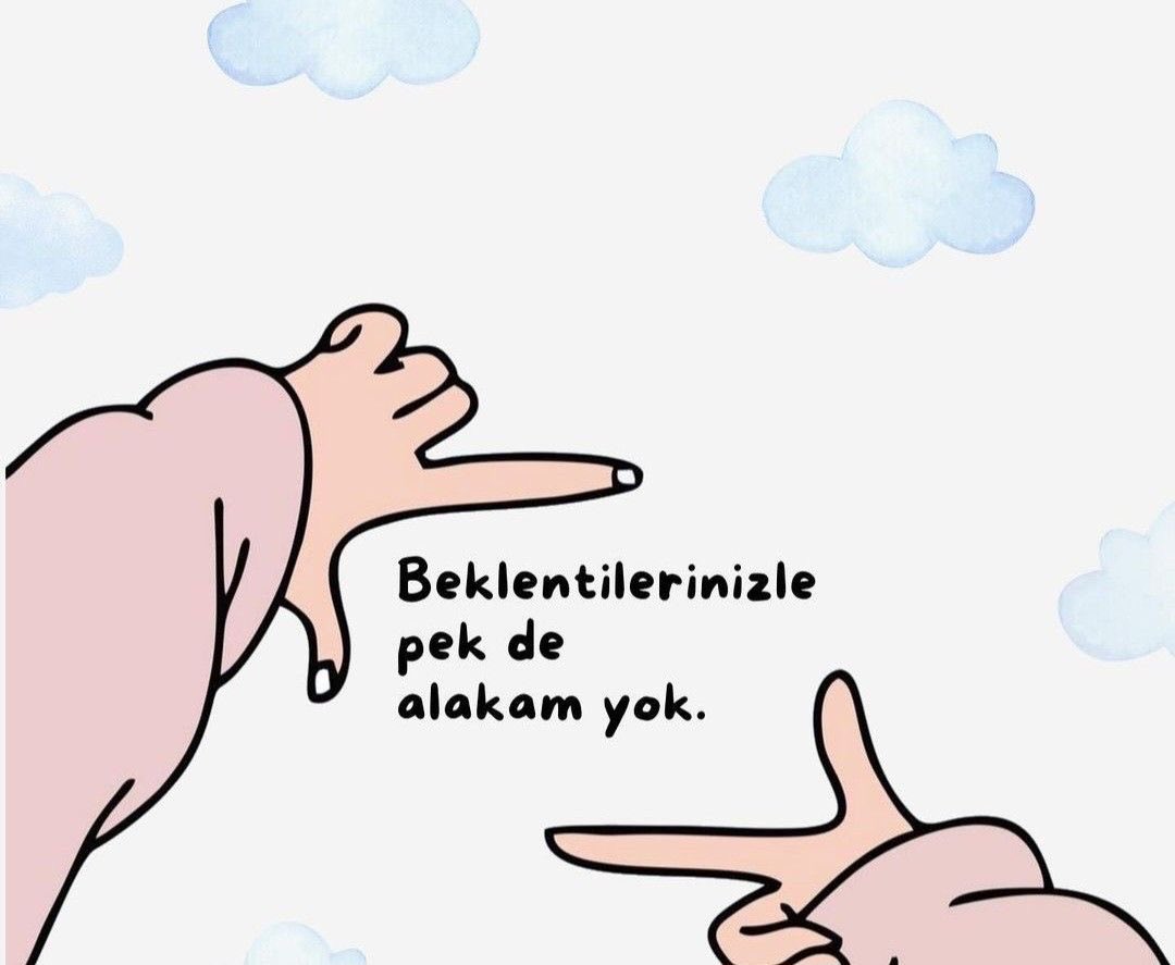 Ophelia (@opheliart_1) on Twitter photo 