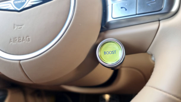 rnack's tweet image. בהלה בסין איסור לרדת מ-5.0 שניות ל-100 קמ"ש automag.co.il/china-bans-per…