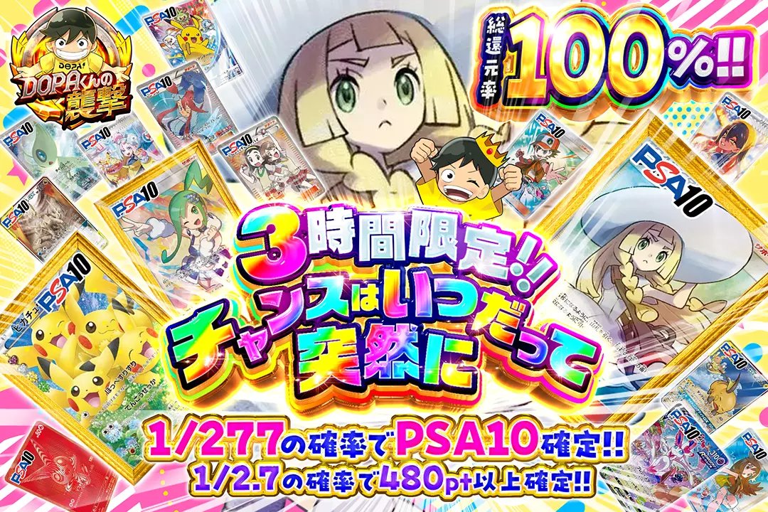 その (@neko96nekonekko) / Posts / X