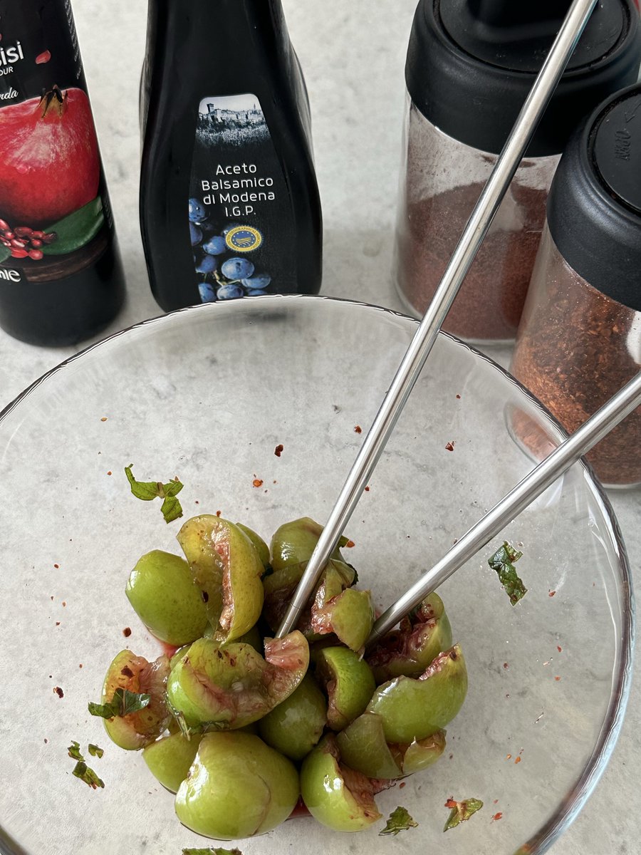 atechnicalbee's tweet image. Galeri hatırlattı ağzımız sulandı iyi mi