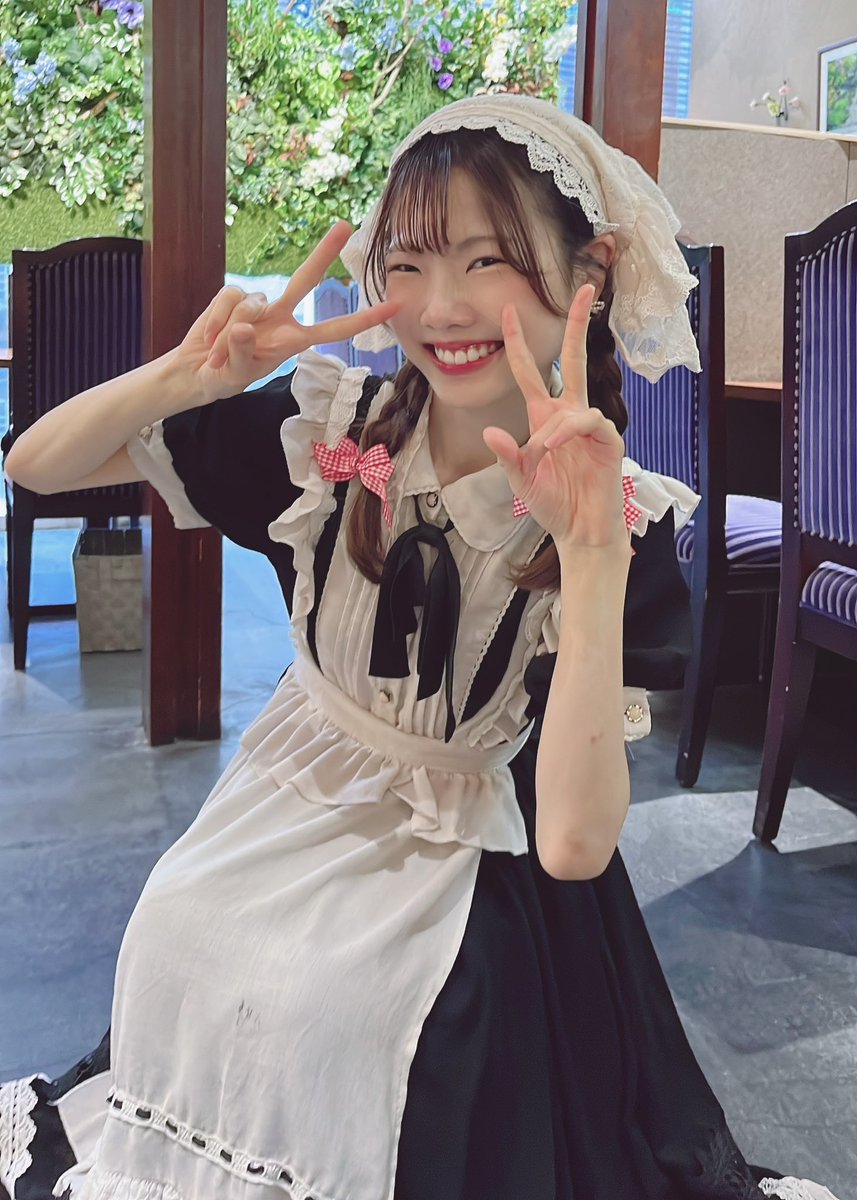 🍁紅葉かえで🍁 (@tgk_kaede) / Posts / X