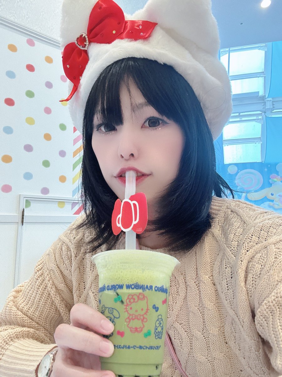 える🪽C107📗2日目東地区Sブロック11a (@mijuko624) / Posts / X