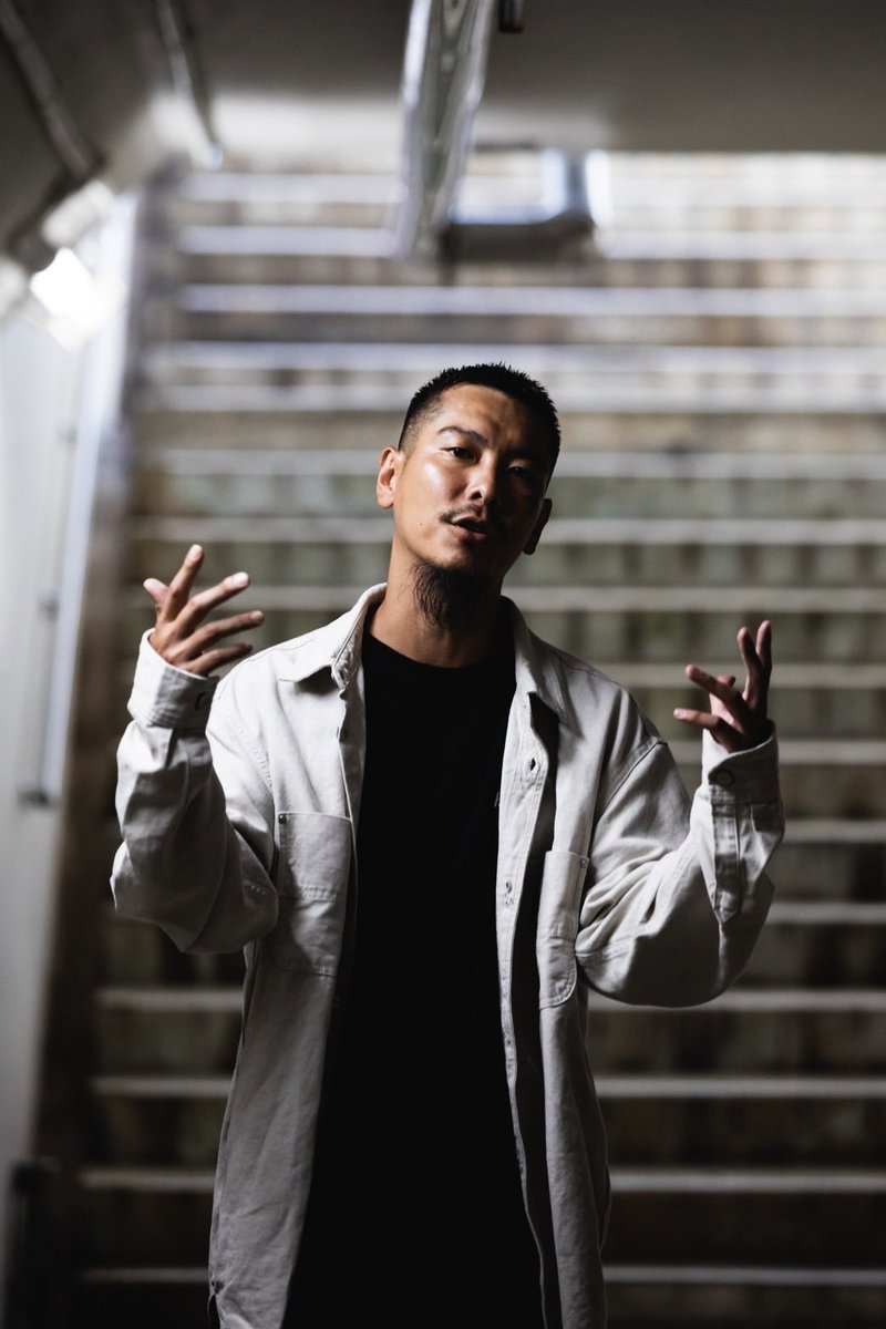 NEWS】 SHEEF THE 3RD @DLIP_Records が毎月連続配信第4弾にSILENT