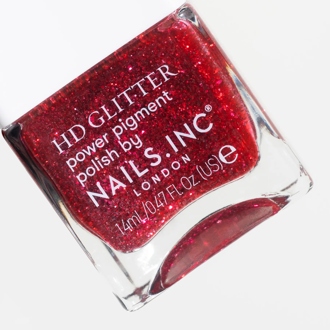 年内断捨離中❗️お値下げしました❗️ネイル ラズデリス キット❣️新品・未使用品❣️ NAILS INC ネイルズインク (@nailsincjp) / Posts / X