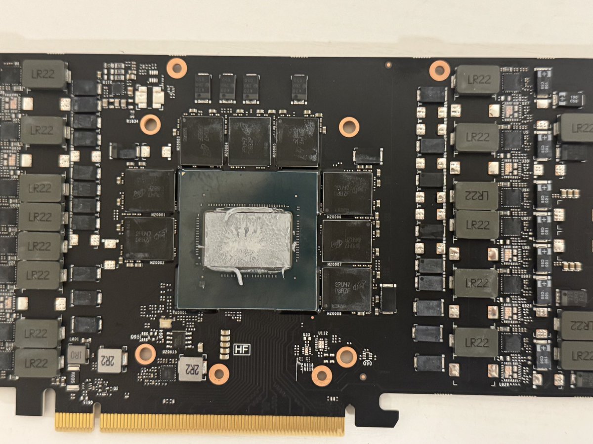 GPU 修理専門家 ❸ GPU 修理専門家 ➀ GPU修理専門家 (@xingyao74043) / Posts / X