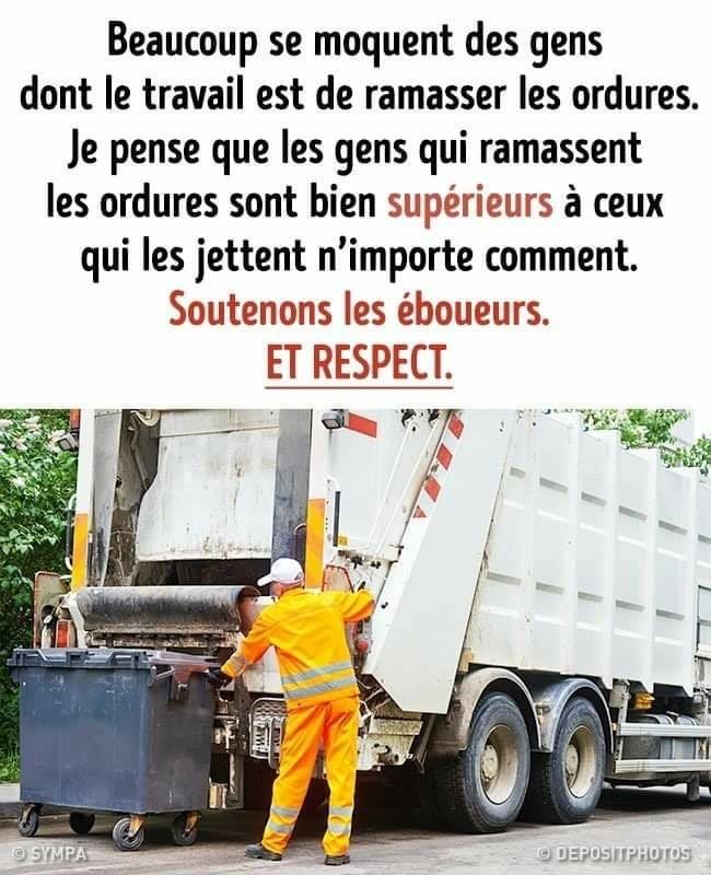 patchagil's tweet image. 