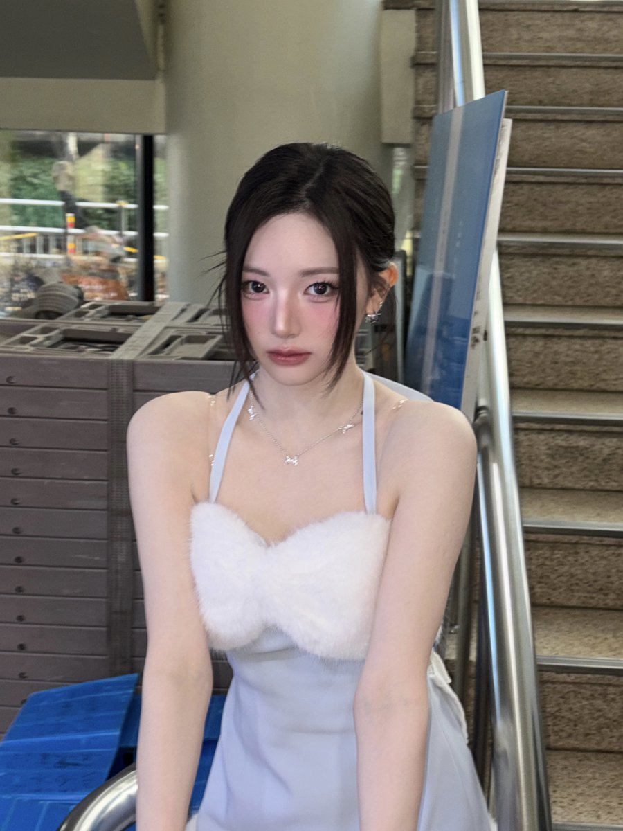 tripleS JAPAN OFFICIAL STORE triples object 352 fc jp 継続特典