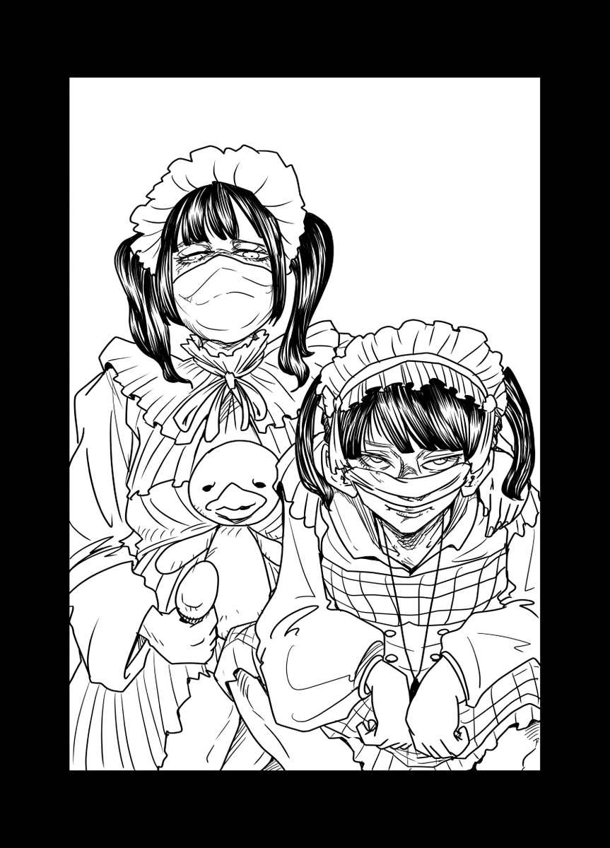 とろみ (@toromin2525) / Posts / X