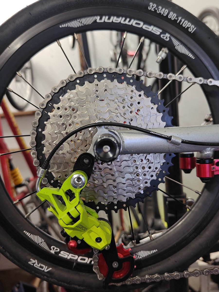 110-63-4 msds【110634.com】.ray