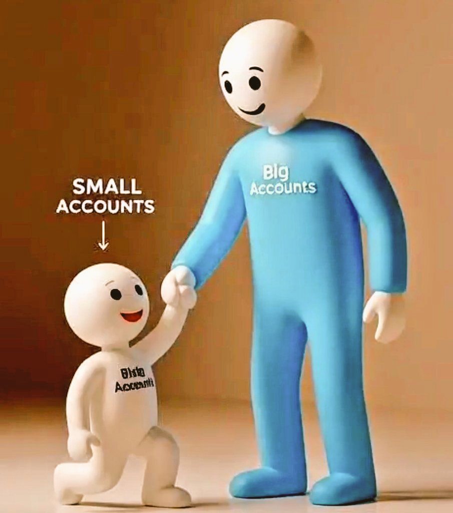 Jeetsingh tweet media