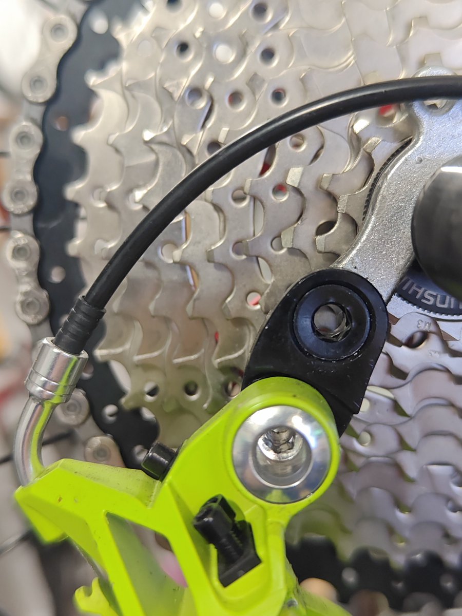 110-63-4 msds【110634.com】.ray