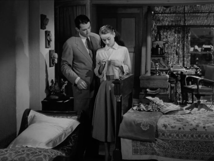 itgurldior's tweet image. roman holiday (1953)