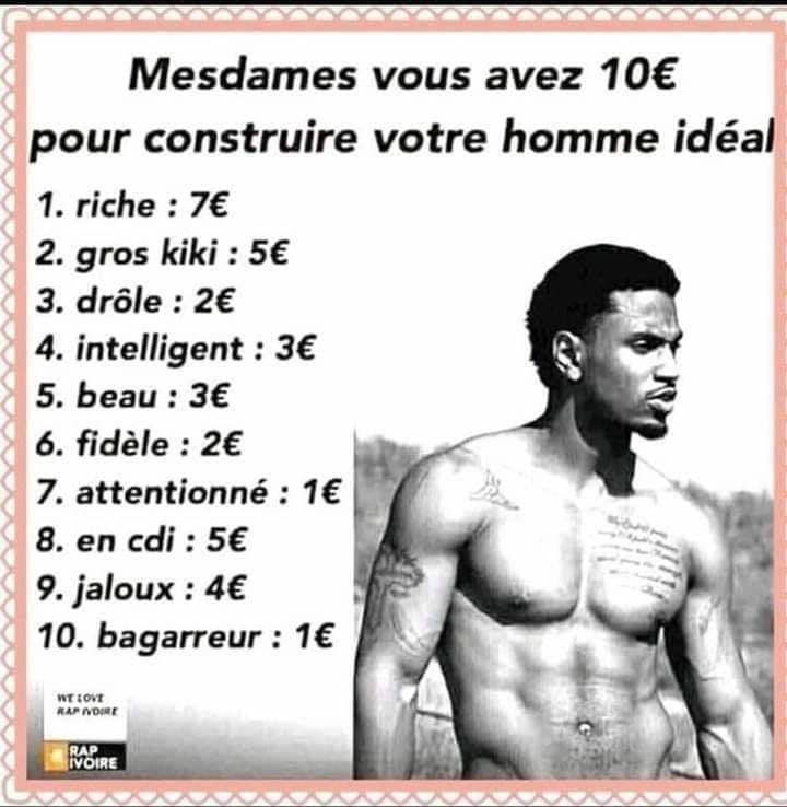 patchagil's tweet image. 