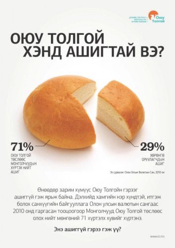 batzorig2012's tweet image. OT н гэрээний луйварчид, хулгайчдийн дуу хоолой болсон @graph_mn гэдэг хэвлэл мэдээллин янханлаг сайт гараад иржээ.