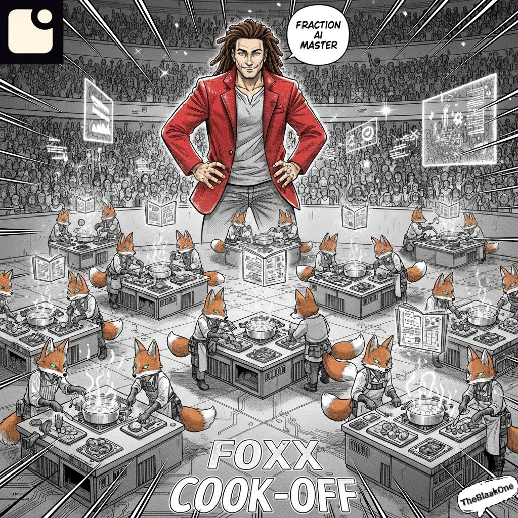 ThatGUY(*❛‿❛)→ tweet media