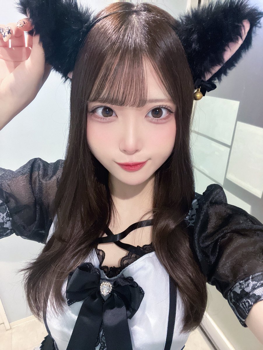 苺ちゃん (@15_mynyat) on X