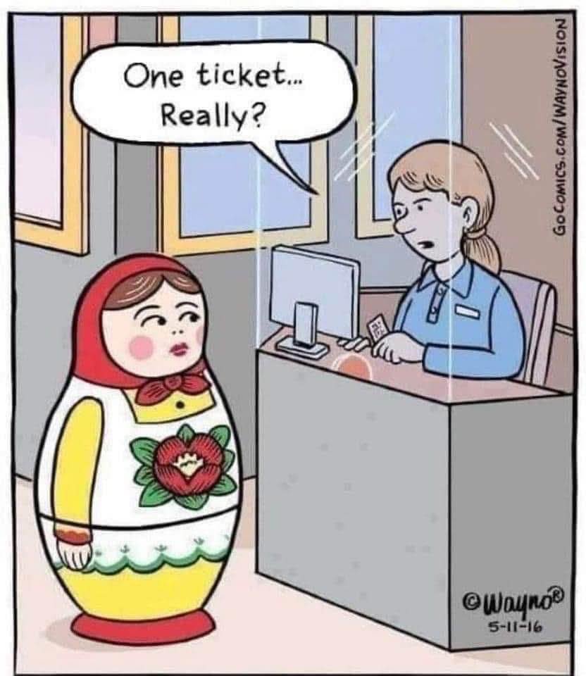 patchagil's tweet image. 