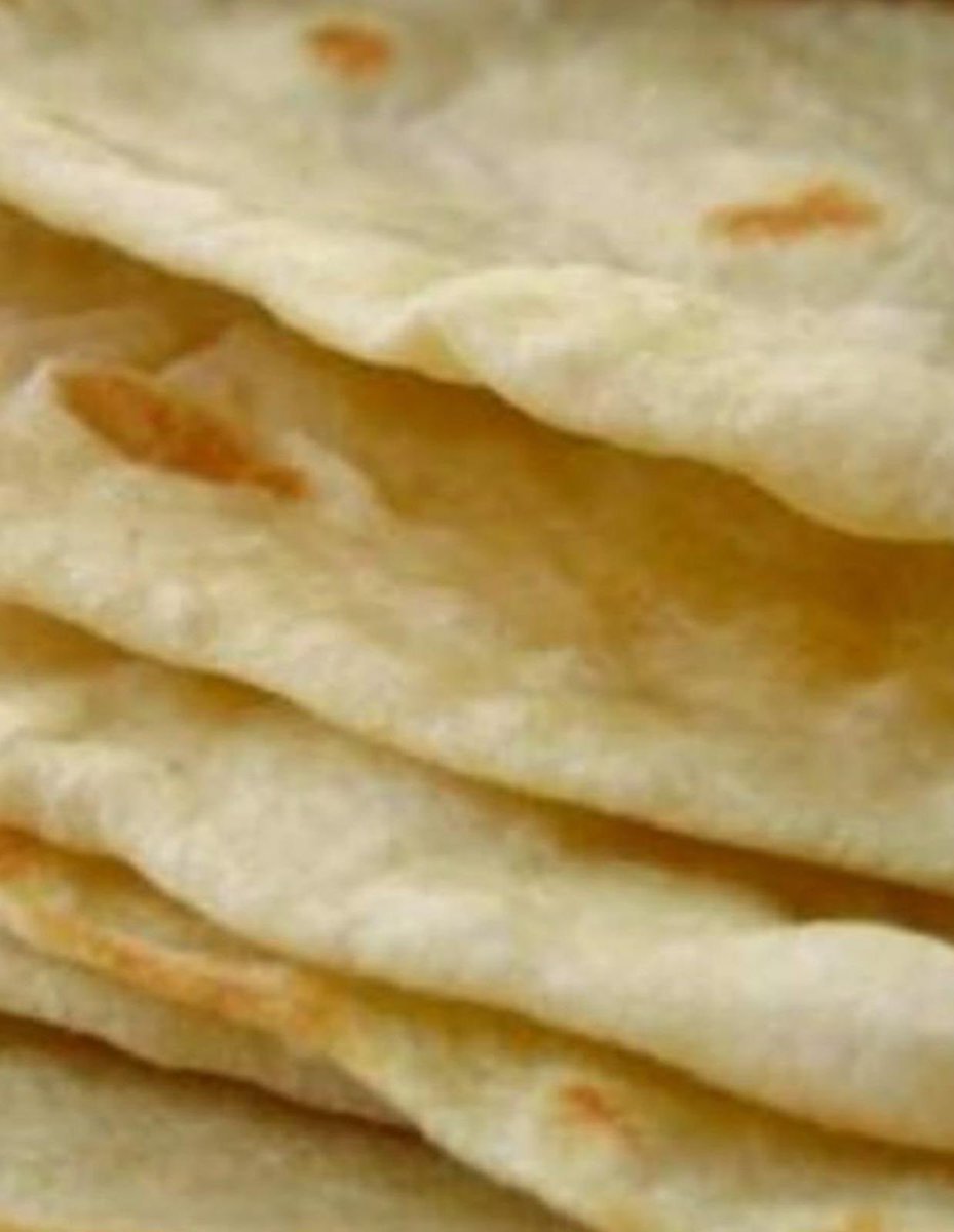 صلاح سالم الجحيل(بويوسف) tweet media