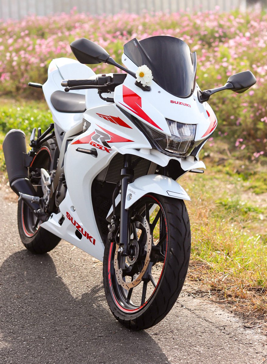 ぽんちゃん (@EQv57P3LtbAZOX5) / Posts / X