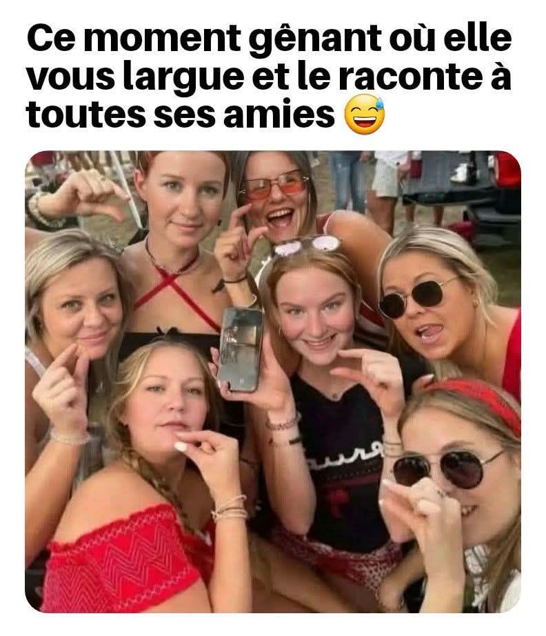 patchagil's tweet image. 