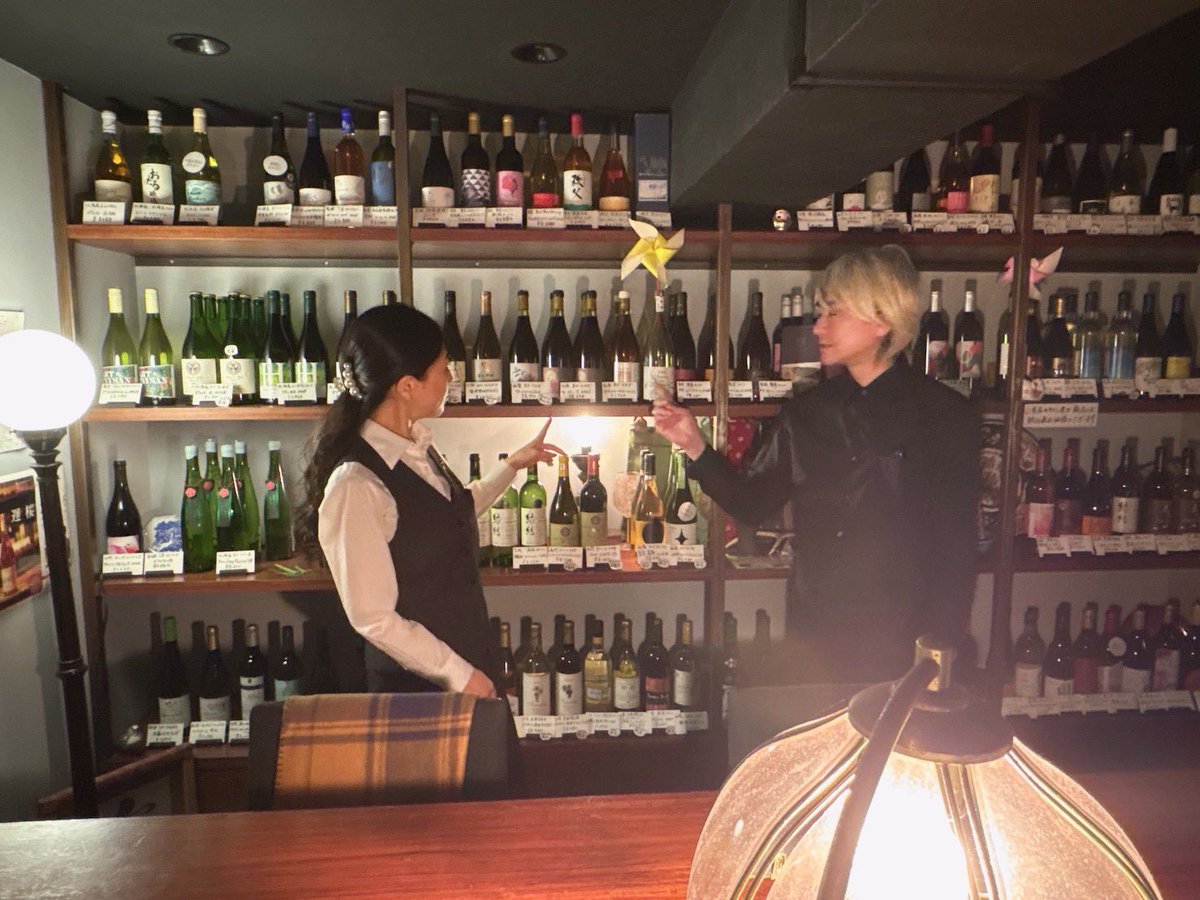 【お願い】クラウドファンディング残り3日となりました！

皆様
 
いかがおすごしでしょうか？
10月6日よりスタートした本クラウドファンディングもいよいよラストスパートに入り、
残り3日となりました。
皆様からの温かいご支援のおかげで、1stゴールは開始からわずか7日で達成。