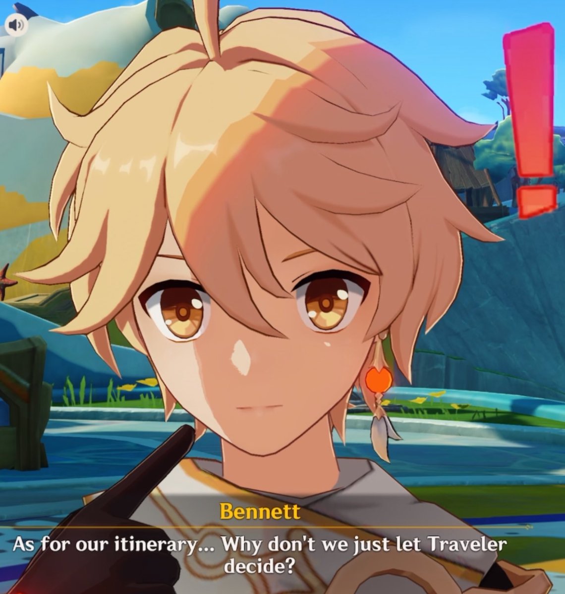 LostnthoughTT's tweet image. Think bro forgets he can be perceived 

#Aether