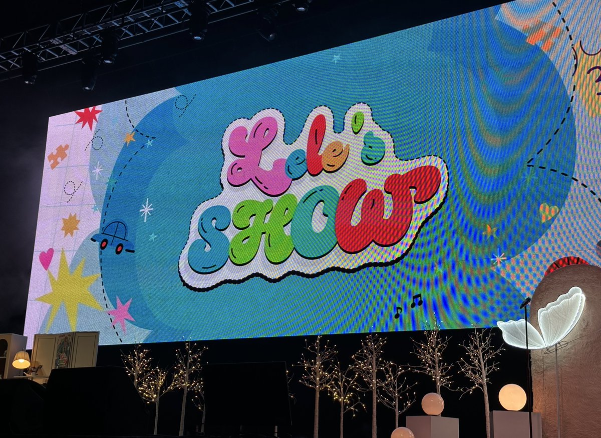 haecho_kh's tweet image. 천러야 빨리 보자💕