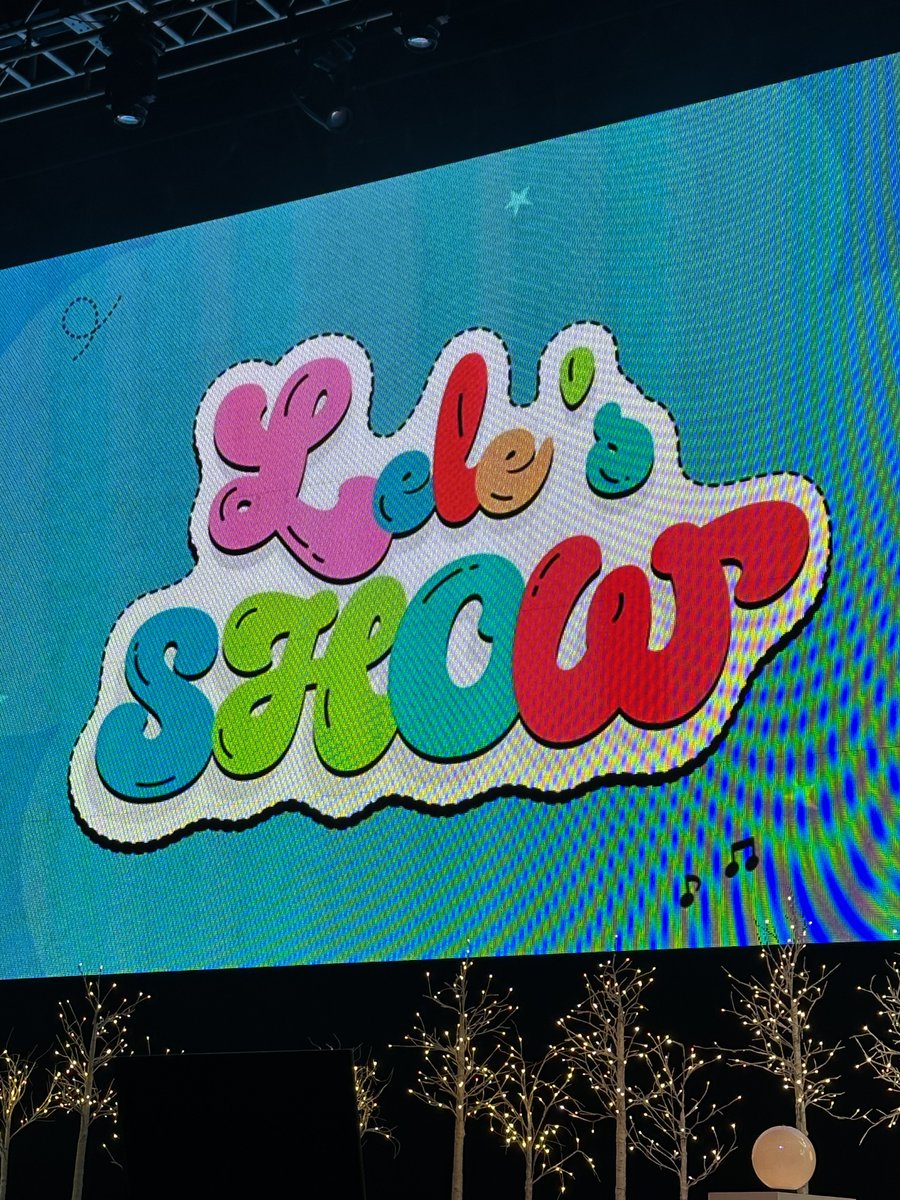 haecho_kh's tweet image. 천러야 빨리 보자💕