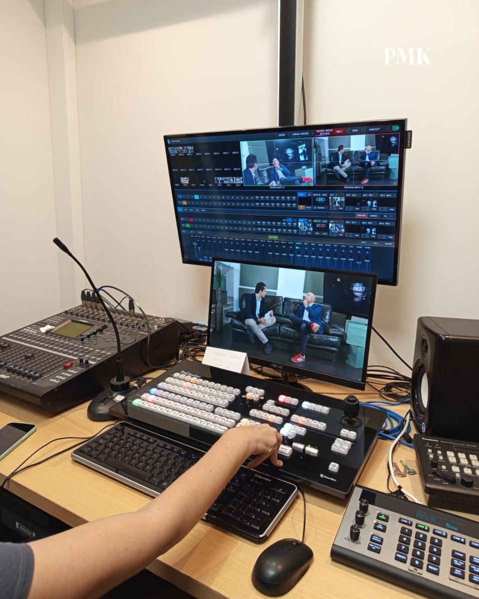 En el episodio 27 de #EsPuroMarketing, Santiago Hernández conversa con Eduard Quintana, <a href="/CapitanPasion/">Capitán Pasión, liderando desde la emoción.</a>, CEO de <a href="/traycco/">Traycco</a>. De repartir folletos a liderar una empresa con operaciones en todo Europa. 
Escúchalo ahora en YouTube, Spotify e iVoox. Link en nuestro perfil.