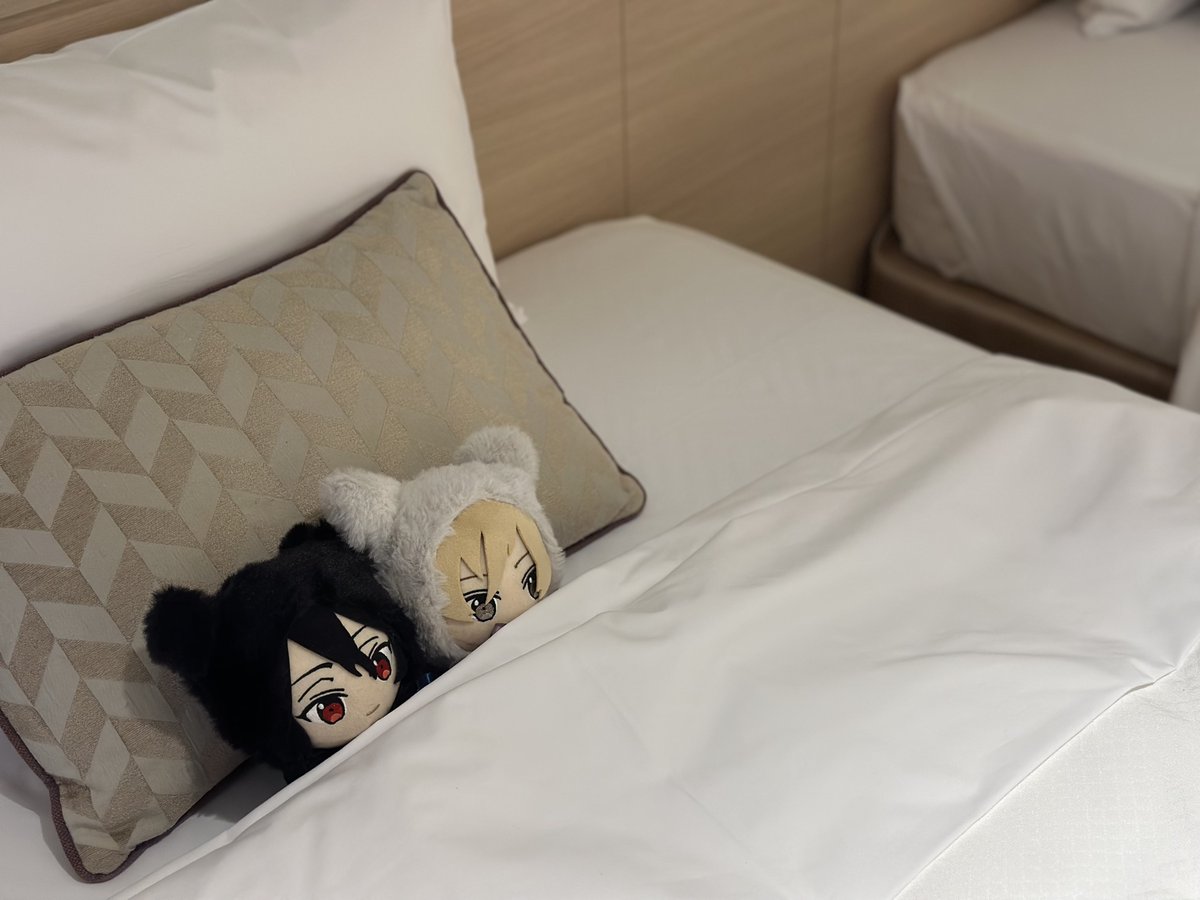 a_y_h_r_cs's tweet image. #12月になったのでいいねした人に一言
気づいたら11月終わってて結局やらなかったから今度こそ…‼️と思い、、、
気軽にいいね押してねん