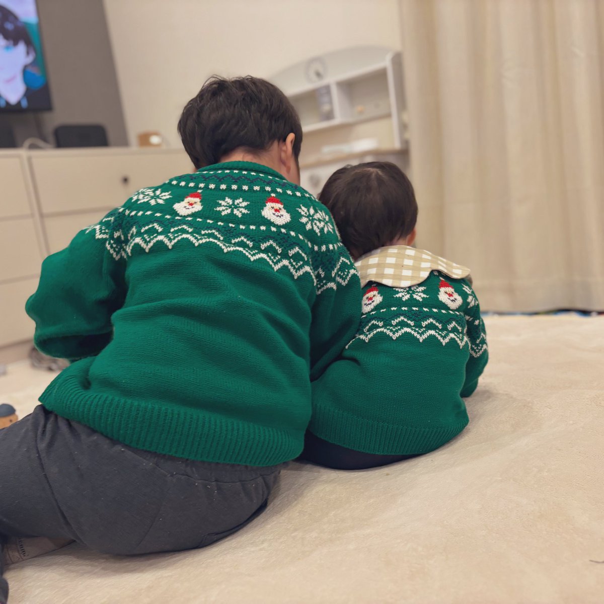 りり®︎5y🚗＋1y8m🚃 (@ririri__21) / Posts / X